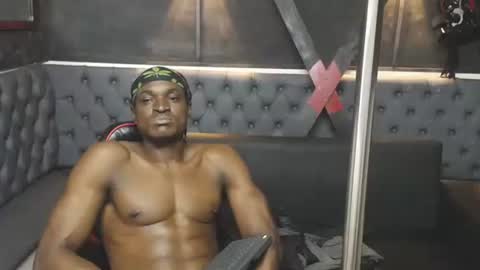 terry_zyzz online show from March 2026 09:54:02 PM