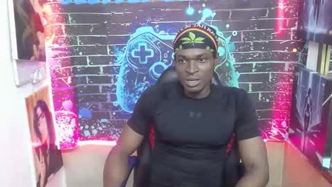 terry_zyzz online show from April 2026 11:28:01 AM