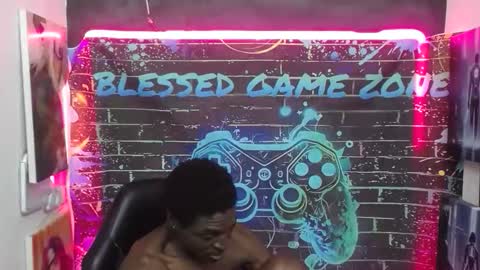 terry_zyzz online show from April 2026 06:10:01 PM