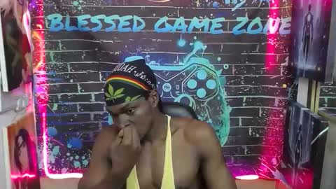 terry_zyzz online show from April 2026 11:56:01 AM