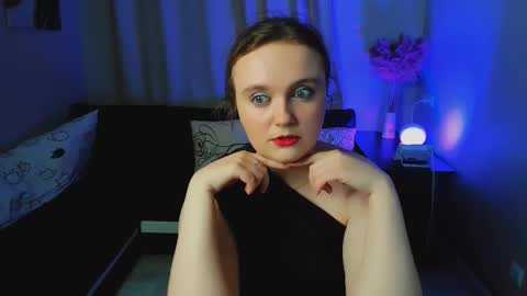 Terry online show from November 2025 01:45:02 PM