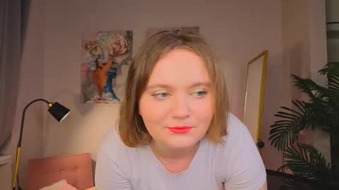 Terry online show from November 2025 01:36:02 PM