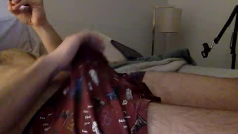 terrydeepdown online show from March 2026 06:15:01 AM