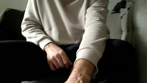 terrydeepdown online show from March 2026 04:29:01 PM