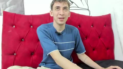 Snapshot of terrygrace chatting on July 2026 07:56:02 PM terrygrace online show from July 2026 07:56:02 PM