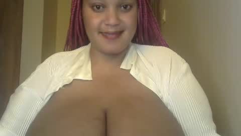 terry online show from January 2025 01:08:02 PM