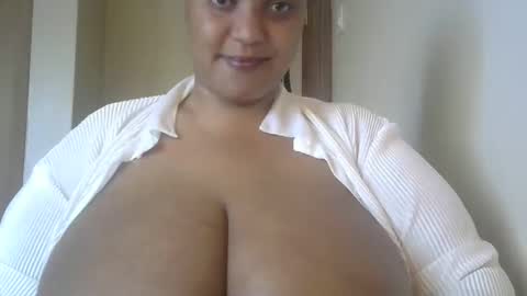 terry online show from February 2025 12:51:02 PM