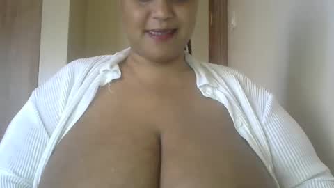 terry online show from February 2025 09:00:02 AM