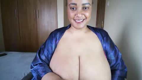 terry online show from October 2025 09:06:02 AM