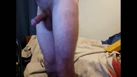 Snapshot of terrywillow chatting on December 2024 03:15:01 AM terrywillow online show from December 2024 03:15:01 AM