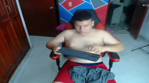 Snapshot of terryy_hot chatting on April 2026 05:21:01 AM terryy_hot online show from April 2026 05:21:01 AM