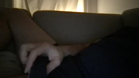 terthor51 online show from December 2024 06:50:01 PM