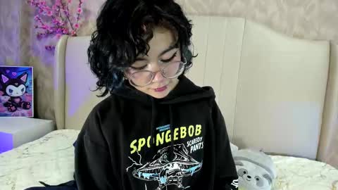 terumikitty online show from March 2026 08:26:01 PM