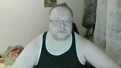 Snapshot of tervetuleksi chatting on March 2026 04:09:01 PM tervetuleksi online show from March 2026 04:09:01 PM