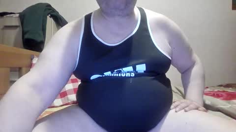 Snapshot of tervetuleksi chatting on March 2026 10:05:02 PM tervetuleksi online show from March 2026 10:05:02 PM