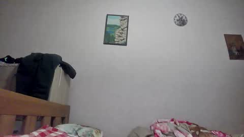 Snapshot of tervetuleksi chatting on March 2026 11:21:01 PM tervetuleksi online show from March 2026 11:21:01 PM