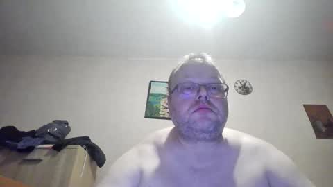 Snapshot of tervetuleksi chatting on March 2026 02:51:02 AM tervetuleksi online show from March 2026 02:51:02 AM