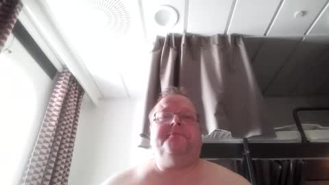 Snapshot of tervetuleksi chatting on March 2026 11:15:02 AM tervetuleksi online show from March 2026 11:15:02 AM