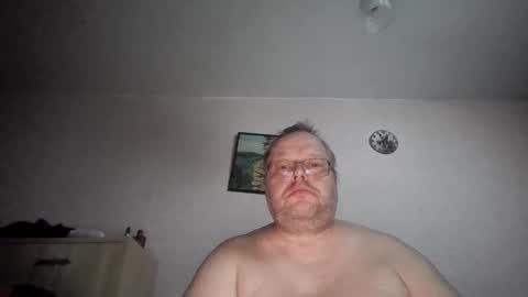 Snapshot of tervetuleksi chatting on April 2026 01:47:02 AM tervetuleksi online show from April 2026 01:47:02 AM