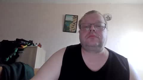 Snapshot of tervetuleksi chatting on April 2026 03:28:01 PM tervetuleksi online show from April 2026 03:28:01 PM