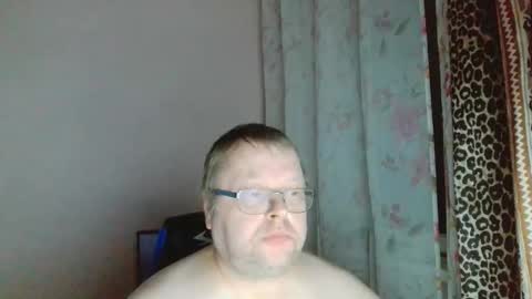 Snapshot of tervetuleksi chatting on May 2026 08:25:02 PM tervetuleksi online show from May 2026 08:25:02 PM