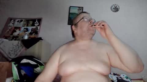 Snapshot of tervetuleksi chatting on May 2026 01:54:02 AM tervetuleksi online show from May 2026 01:54:02 AM