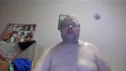 Snapshot of tervetuleksi chatting on May 2026 08:58:01 PM tervetuleksi online show from May 2026 08:58:01 PM