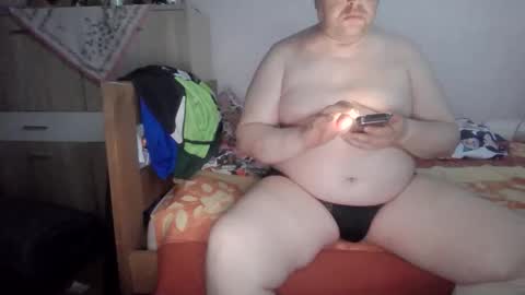 Snapshot of tervetuleksi chatting on May 2026 12:50:01 AM tervetuleksi online show from May 2026 12:50:01 AM