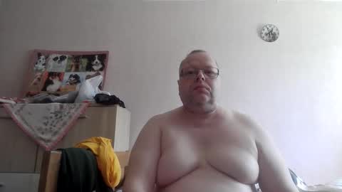 Snapshot of tervetuleksi chatting on June 2026 11:12:02 AM tervetuleksi online show from June 2026 11:12:02 AM
