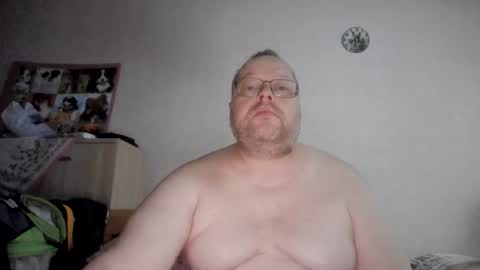 Snapshot of tervetuleksi chatting on June 2026 03:16:02 AM tervetuleksi online show from June 2026 03:16:02 AM