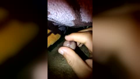 tery_01 online show from June 2026 08:46:02 AM