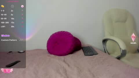 tesa online show from January 2025 01:31:02 AM