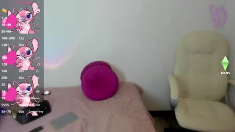 tesa online show from March 2025 07:10:02 PM