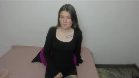 tesa online show from May 2026 02:41:01 AM