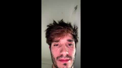 Snapshot of teslajustdoit chatting on February 2026 06:46:01 PM teslajustdoit online show from February 2026 06:46:01 PM