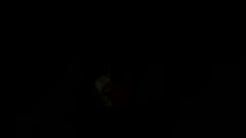 Snapshot of teslajustdoit chatting on March 2026 10:32:01 AM teslajustdoit online show from March 2026 10:32:01 AM