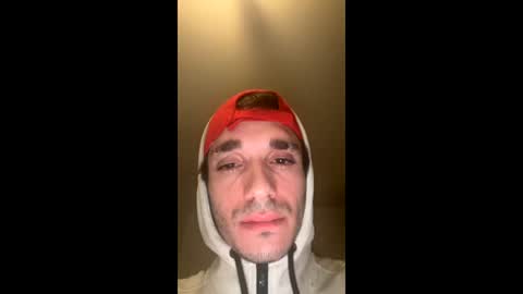 Snapshot of teslajustdoit chatting on March 2026 07:57:02 AM teslajustdoit online show from March 2026 07:57:02 AM