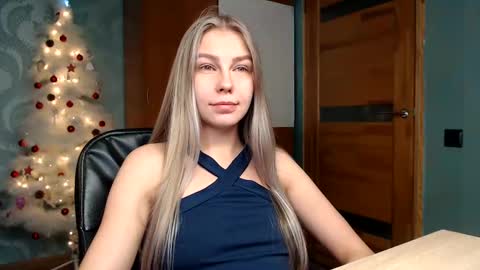 Violetta Ready for any play with you. Hottest show in pvt  Bitcoin 1P8NuZxsaNsQTx7wJJJ7Ao1mic4nvJPVLC online show from December 2024 10:22:01 PM