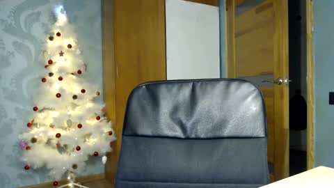 Violetta Ready for any play with you. Hottest show in pvt  Bitcoin 1P8NuZxsaNsQTx7wJJJ7Ao1mic4nvJPVLC online show from January 2025 12:55:02 AM