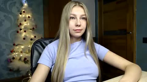 Violetta Ready for any play with you. Hottest show in pvt  Bitcoin 1P8NuZxsaNsQTx7wJJJ7Ao1mic4nvJPVLC online show from January 2025 08:57:02 PM