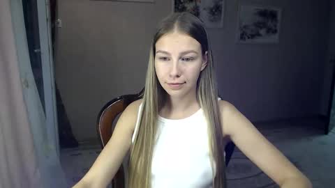 Violetta Ready for any play with you. Hottest show in pvt  Bitcoin 1P8NuZxsaNsQTx7wJJJ7Ao1mic4nvJPVLC online show from September 2025 03:35:02 PM