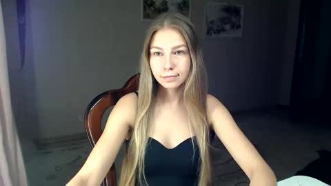 Violetta Ready for any play with you. Hottest show in pvt  Bitcoin 1P8NuZxsaNsQTx7wJJJ7Ao1mic4nvJPVLC online show from October 2025 04:17:02 PM