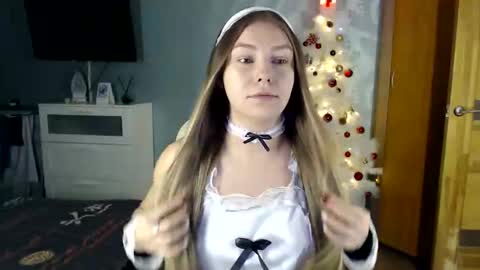 Violetta Ready for any play with you. Hottest show in pvt  Bitcoin 1P8NuZxsaNsQTx7wJJJ7Ao1mic4nvJPVLC online show from January 2026 04:01:01 PM