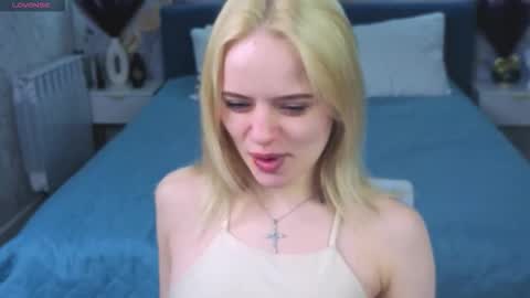 Snapshot of tessa_ashe chatting on March 2026 09:38:02 AM Tessa online show from March 2026 09:38:02 AM