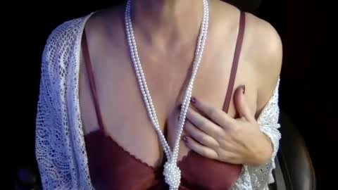 tessa_foxxx online show from November 2025 10:37:02 AM