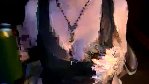 tessa_foxxx online show from November 2025 09:26:02 PM