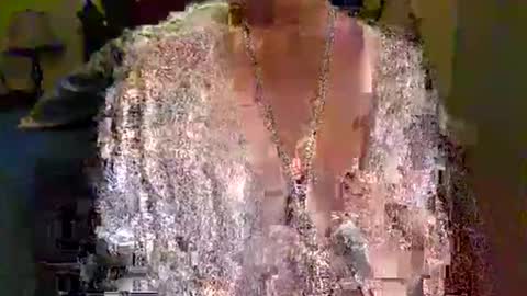 tessa_foxxx online show from November 2025 11:54:01 AM