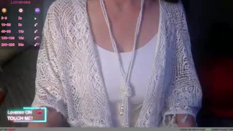 tessa_foxxx online show from November 2025 10:15:01 AM