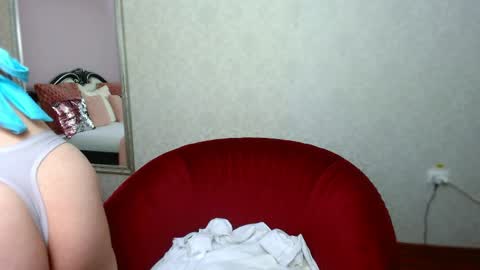 Snapshot of tessa_joy chatting on June 2026 04:04:01 AM Tessa Joy online show from June 2026 04:04:01 AM