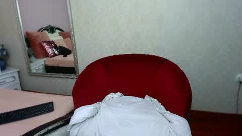 Snapshot of tessa_joy chatting on June 2026 04:21:01 AM Tessa Joy online show from June 2026 04:21:01 AM